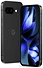Google Pixel 9a 8/256GB