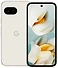 Google Pixel 9a 8/256GB