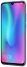 HONOR 10 Lite (HRY-LX1) 3/128Gb