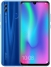 HONOR 10 Lite (HRY-LX1) 3/128Gb