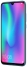 HONOR 10 Lite (HRY-LX1) 3/128Gb