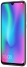 HONOR 10 Lite (HRY-LX1) 3/128Gb