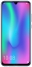 HONOR 10 Lite (HRY-LX1) 3/32Gb