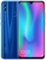 HONOR 10 Lite (HRY-LX1) 3/64Gb