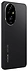 HONOR 200 8/256GB
