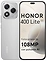 HONOR 400 Lite 8/256GB