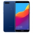 HONOR 7A 3/32Gb (AUM-AL20)