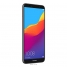 HONOR 7A 3/32Gb (AUM-AL20)