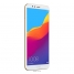 HONOR 7A 3/32Gb (AUM-AL20)