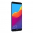 HONOR 7A 3/32Gb (AUM-AL20)