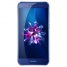 HONOR 8 Lite 4/32Gb (PRA-TL10)