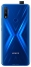 HONOR 9X 4/128Gb (STK-LX1 RU)