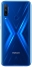 HONOR 9X Premium 4/64Gb (STK-LX1)