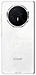 HONOR Magic V3 16/512GB