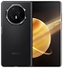 HONOR Magic V3 16/512GB