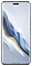 HONOR Magic6 Pro 16/1024GB