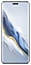 HONOR Magic6 Pro 16/1024GB