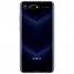 HONOR View 20 6/128Gb (PCT-L29)