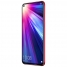 HONOR View 20 6/128Gb (PCT-L29)