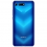 HONOR View 20 8/256Gb (PCT-L29)