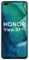 HONOR View 30 Pro 8/256GB