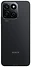 HONOR X7c 8/256GB