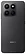HONOR X7d 5G 6/128GB