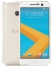 HTC 10 32Gb Dual SIM