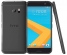 HTC 10 32Gb Dual SIM