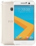 HTC 10 64Gb Dual SIM