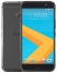 HTC 10 Lifestyle 32Gb