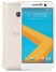 HTC 10 Lifestyle 32Gb