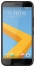 HTC 10 evo 32GB