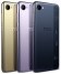 HTC Desire 12 16Gb