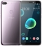 HTC Desire 12+