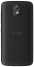 HTC Desire 526G Dual SIM 16Gb