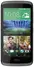 HTC Desire 526G+ Dual SIM 8Gb