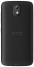 HTC Desire 526G Dual SIM 8Gb