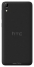 HTC Desire 728 Ultra Edition