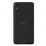 HTC Desire 728x Dual SIM 16Gb