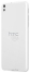 HTC Desire 816 Dual Sim