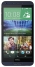 HTC Desire 816 Dual Sim