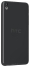 HTC Desire 816 Dual Sim