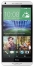 HTC Desire 816 Dual Sim