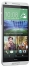 HTC Desire 816G Dual Sim