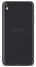 HTC Desire 816G Dual Sim