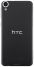 HTC Desire 820G Dual Sim