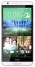 HTC Desire 820G Dual Sim