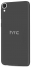 HTC Desire 820s Dual Sim