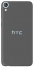 HTC Desire 820us Dual Sim